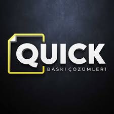Rustik Menü Kartı